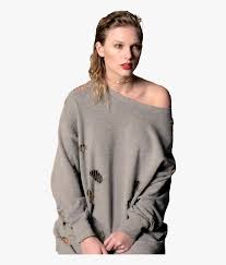 Smythy, sep 1, 2018, in forum: Look Taylor Swift Reputation Png Download Taylor Swift Reputation Photoshoot Transparent Png Transparent Png Image Pngitem