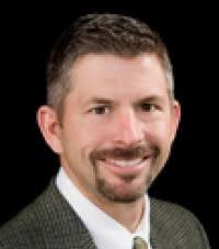 Dr. Tony D Keys M.D., OB-GYN (Obstetrician-Gynecologist)