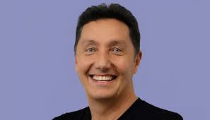 Scyne Advisory launches Northern Territory presence with senior recruits