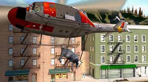 Goat simulator mod apk 1.4.16. Goat Simulator Apk Data Unlocked