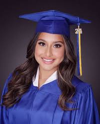 Jessica Stephanie (@jess.castephanie) • Instagram photos and videos