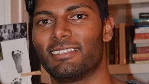 APD releases body cam footage from Nov. 15 fatal officer-involved shooting  in South Austin