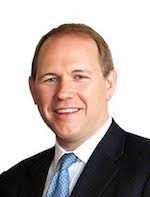 Friends In High Places: Who Endorses America's Troubled For-Profit  Colleges?