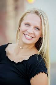 H.H. Dow High School Class of 2020