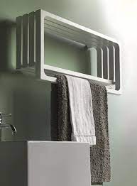 We did not find results for: Radiateur Design Et Seche Serviette Pour La Salle De Bain