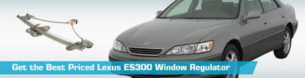 Explore more searches like 96 lexus es 300. Lexus Es300 Window Regulator Window Regulators Genuine Dorman Trq Ac Delco 1997 1999 1996 1994 1998 2001 1995 2000 97 99 96 94 98 01 95 00 Partsgeek Com