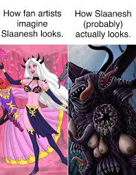 Honestly Im gonna be surprised if this doesnt get deleted at some point.  : rGrimdank