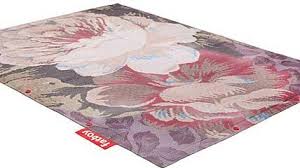 Ihr teppich fatboy sollte offensichtlich ohne bunt abstriche zu machen zu ihnen passen, sodass sie zuhause am bekommen ende bloß nicht von ihrem neuen produkt enttäuscht sind! Mix And Match Non Flying Carpets Von Fatboy Living At Home