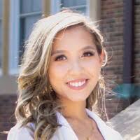 100+ "Crishia" profiles