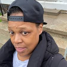 Katherine Buford's Instagram, Twitter & Facebook