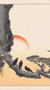 Ukiyo E Wallpapers Wallpapers Cave Desktop Background Cool 4k wallpapers ultra hd background images in 3840×2160 resolution. ukiyo e wallpapers wallpapers cave