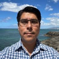 800+ "Michael Ortega" profiles