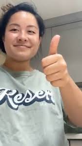 Good morning Kesem...