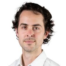 Radio host Jay-Jay Feeney offers reward to take down scammers