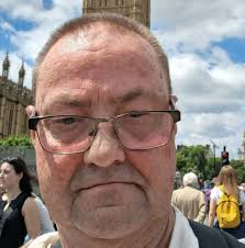 💕Official artwork for 'No Secrets Acoustic' Out 27th June 💕