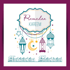 Selamat hari raya aidilfitri premium vector. Pin By Ø±Ø­Ù„Ø§Øª Ø£ÙˆÙ†Ù„Ø§ÙŠÙ† On Ø§Ù„ÙÙŠØ¯ÙŠÙˆÙ‡Ø§Øª ÙˆØ§Ù„Ù…ÙŠØ¯ÙŠØ§ Ramadan Vector Free Greetings