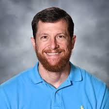 Jason Lemaster's Instagram, Twitter & Facebook