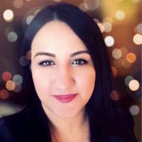 40+ "Mc'cabe" profiles