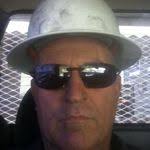 Derek Depriest's Instagram, Twitter & Facebook