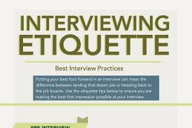 Secondly, your goals should somehow. 31 Best Questions To Ask During A Job Interview Brandongaille Com