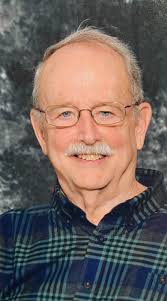 Obituary for David Willard York