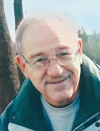 MC1_031925 by Engle Printing &amp; Publishing Co., Inc