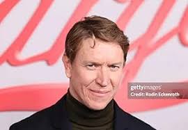 Benjamin Noble: Movies, TV, and Bio