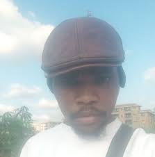 🎓 Over the past three days (26–28 May), we proudly hosted the 'Train the  Trainer' workshop for our Leading Learning for Digital and Inclusive  Education (LL4DEI) programme — a pivotal step in