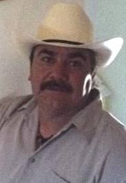 Miguel Diaz Obituary