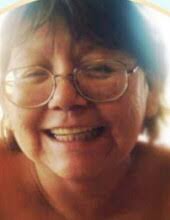 Pamela Jean Heap Of Birds Obituary 2022