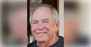 Obituary information for Ted Fredrick Funk