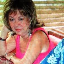 Johnny Crawford's Legacy in Television and Music