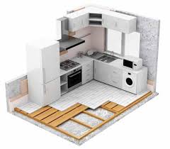 مطابخ أبيات مصممة لتدوم Abyat Kitchens صممي مطبخ أحالمك Build Your Dream Kitchen للتواصل Pdf Free Download