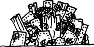 Sign up to get the best content of the week, and great gaming deals, as picked by the editors. Ol Granddad West Of Loathing Wiki