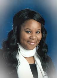 Elizabeth "Katie" Modlin Obituary January 29, 2018