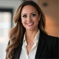 90+ "Allen Campbell" profiles