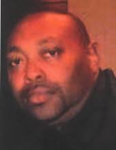 Obituary information for Barry Xavier Butts Sr.