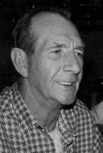 Donald E. Bailey Sr.