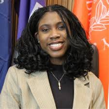 This past Friday night, I was honored to receive an Award for Excellence  from Siena College in recognition of my work with the The Fulbright  Program.