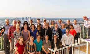 Director's Corner Leveraging simulation to teach multi disciplinary teams  how to effectively manage Continuous Rena