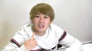 About press copyright contact us creators advertise developers terms privacy policy & safety how youtube works test new features Youtuber ãŠã—ã‚ƒã‚Œã¾ã¨ã‚ã®äººæ°—ã‚¢ã‚¤ãƒ‡ã‚¢ Pinterest æ°´æºœã‚Šãƒœãƒ³ãƒ‰ ã‚«ãƒ³ã‚¿ ãƒœãƒ³ãƒ‰