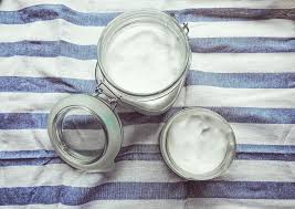 Visit insider's health reference library for more advice. How To Use Coconut Oil For Hair Care