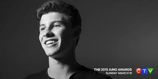 Darcy Waters (@DarcyWaters)