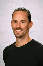 Professorinnen & Professoren