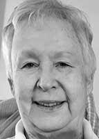 Search Ellen Brown Obituaries and Funeral Services