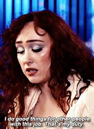 zephyrcove writes :) — Prompt: James and Lily at Slughorn's shit party...