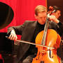 Profile Picture of Brad Mellen Quartet - Facebookon Google