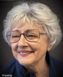 Linda Easterday (linarizona)