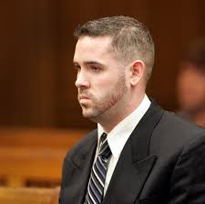 Justin Shine pleads guilty to kidnapping, assault