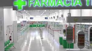 Magnesio y potasio farmacias guadalajara. Farmacia Bebe Tei Sun Plaza Dieta Rica En Hidratos De Carbono Y Proteinas